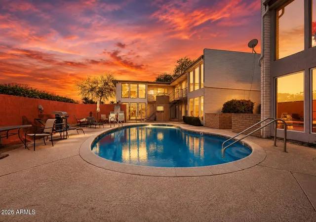 21st image of 6935 E 4th St #4, Scottsdale, AZ 85251 | MLS# 6992343
