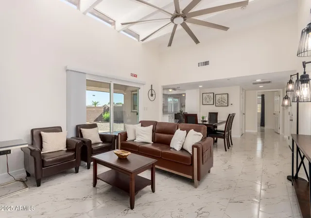 Photo 1 of Single family home for sale at 10441 W Twin Oaks Dr, Sun City, AZ 85351 | MLS# 7024618 | Listing updated on 2026-08-11