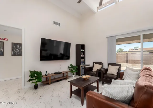 Photo 3 of Single family home for sale at 10441 W Twin Oaks Dr, Sun City, AZ 85351 | MLS# 7024618 | Listing updated on 2026-08-11