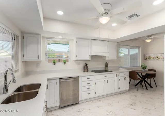 Photo 4 of Single family home for sale at 10441 W Twin Oaks Dr, Sun City, AZ 85351 | MLS# 7024618 | Listing updated on 2026-08-11