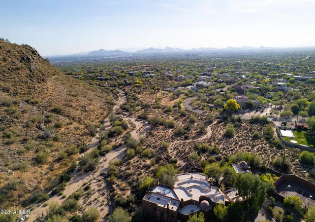 Photo 2 of Land for sale at 22051 N Church Rd #6, Scottsdale, AZ 85255 | MLS# 7002761 | Listing updated on 2026-07-20