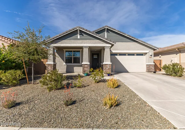Homes for sale in Gold Canyon, AZ | 12560 E Ballentine Rd, Gold Canyon, AZ 85118 | MLS# 6991493