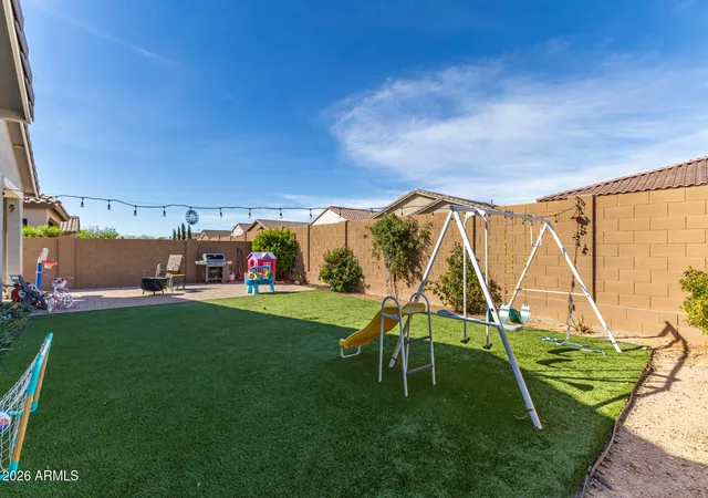 Homes for sale in Gold Canyon, AZ | 12560 E Ballentine Rd, Gold Canyon, AZ 85118 | MLS# 6991493