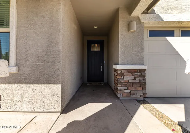 Homes for sale in Gold Canyon, AZ | 12560 E Ballentine Rd, Gold Canyon, AZ 85118 | MLS# 6991493