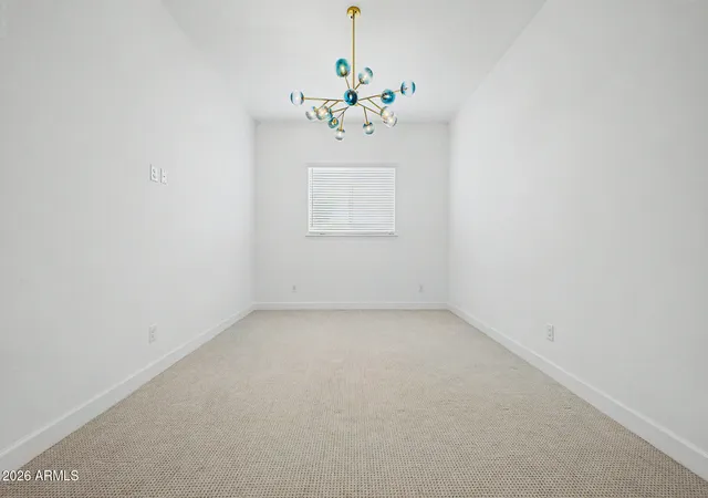 5th image of 5514 N 194Th Ln, Litchfield Park, AZ 85340 | MLS# 6990194