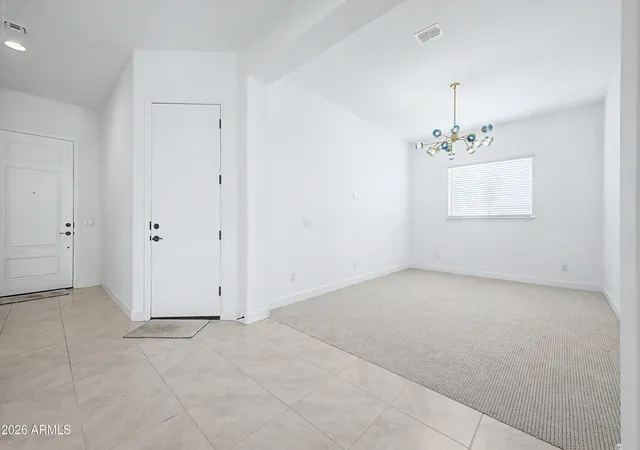 4th image of 5514 N 194Th Ln, Litchfield Park, AZ 85340 | MLS# 6990194