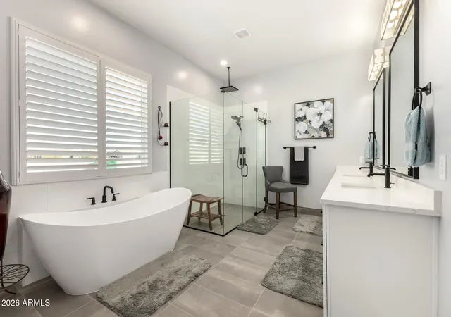 3rd image of 667 W Patrick Pl, San Tan Valley, AZ 85143 | MLS# 6990331