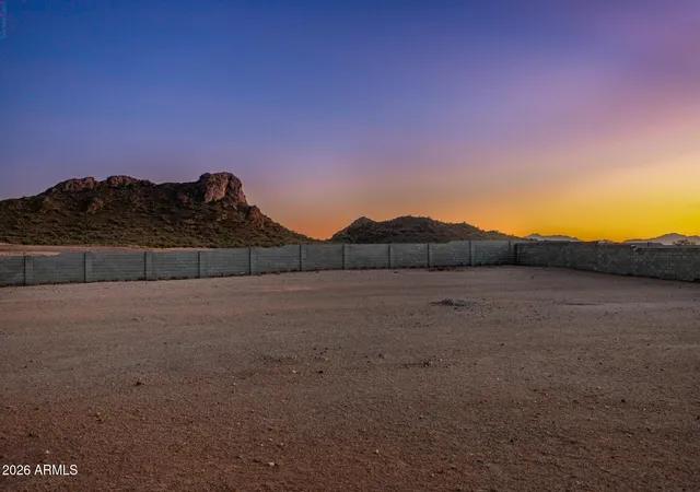 2nd image of 667 W Patrick Pl, San Tan Valley, AZ 85143 | MLS# 6990331