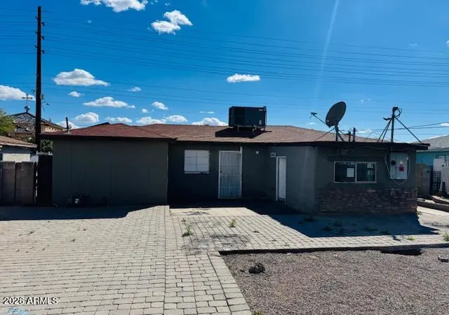 Homes for sale in Phoenix, AZ | 2926 W Northern Ave, Phoenix, AZ 85051 | MLS# 6996530