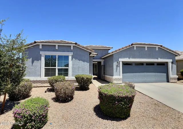 Homes for sale in Maricopa, AZ | 38212 W Santa Monica Ave, Maricopa, AZ 85138 | MLS# 6990785