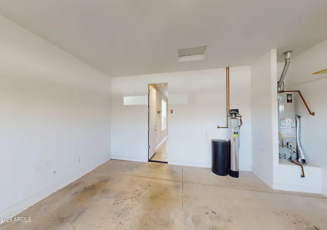 Homes for sale in Maricopa, AZ | 38212 W Santa Monica Ave, Maricopa, AZ 85138 | MLS# 6990785