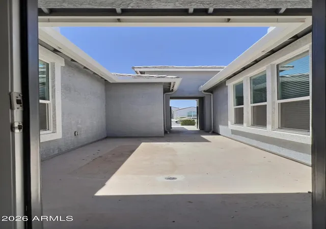 Homes for sale in Maricopa, AZ | 38212 W Santa Monica Ave, Maricopa, AZ 85138 | MLS# 6990785