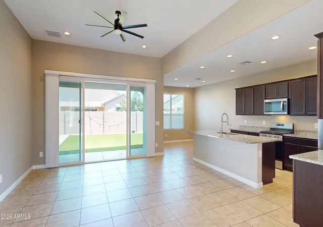 Homes for sale in Maricopa, AZ | 38212 W Santa Monica Ave, Maricopa, AZ 85138 | MLS# 6990785