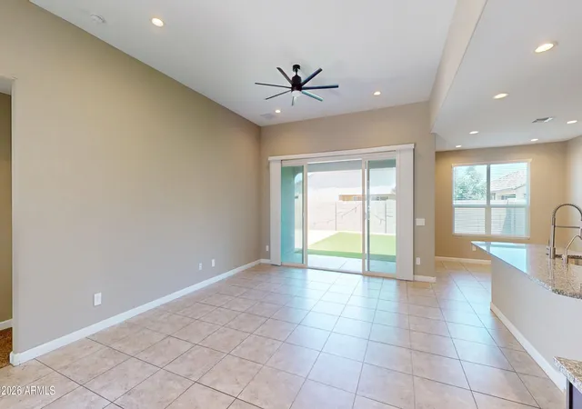 Homes for sale in Maricopa, AZ | 38212 W Santa Monica Ave, Maricopa, AZ 85138 | MLS# 6990785
