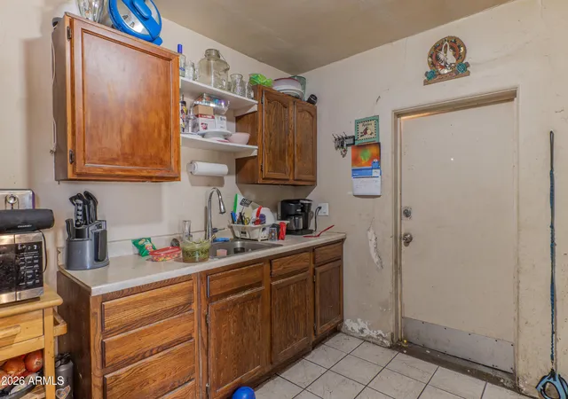 11th image of 2916 E Monroe St, Phoenix, AZ 85034 | MLS# 6990042