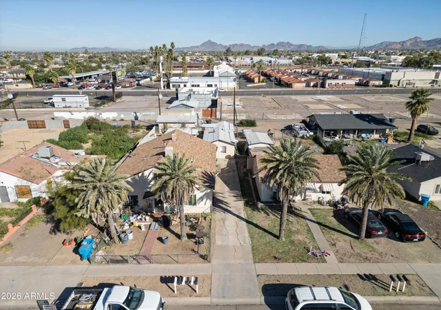 3rd image of 2916 E Monroe St, Phoenix, AZ 85034 | MLS# 6990042