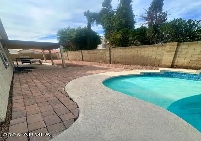 Homes for sale in Gilbert, AZ | 1376 E Tradewind Dr, Gilbert, AZ 85234 | MLS# 6990426
