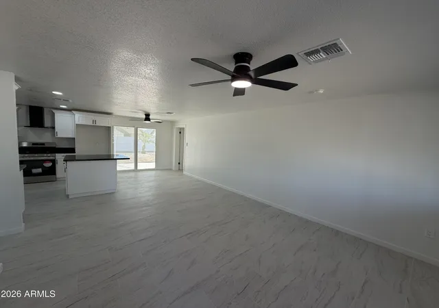 Photo 2 of Single family home for sale at 3471 E Delcoa Dr, Phoenix, AZ 85032 | MLS# 6990056 | Listing updated on 2026-10-09