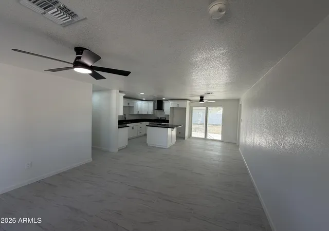 Photo 3 of Single family home for sale at 3471 E Delcoa Dr, Phoenix, AZ 85032 | MLS# 6990056 | Listing updated on 2026-10-09