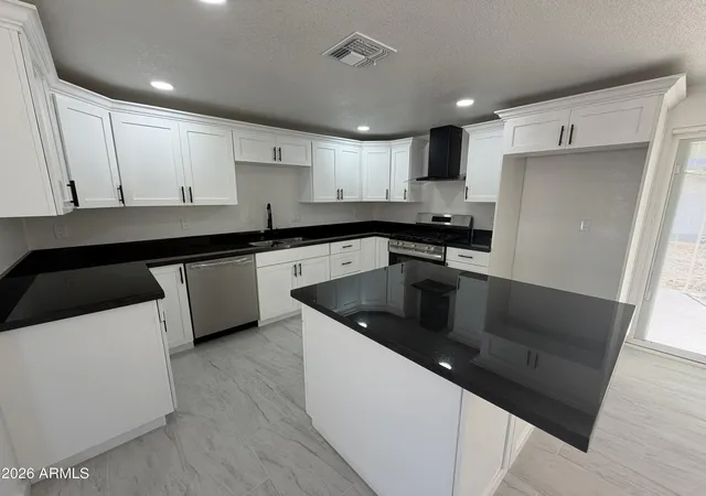 Photo 3 of Single family home for sale at 3471 E Delcoa Dr, Phoenix, AZ 85032 | MLS# 6990056 | Listing updated on 2026-10-09