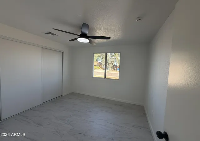 Photo 4 of Single family home for sale at 3471 E Delcoa Dr, Phoenix, AZ 85032 | MLS# 6990056 | Listing updated on 2026-10-09