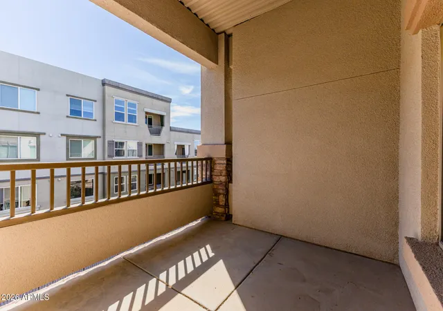 3rd image of 5450 E Deer Valley Dr #3019, Phoenix, AZ 85054 | MLS# 6993200