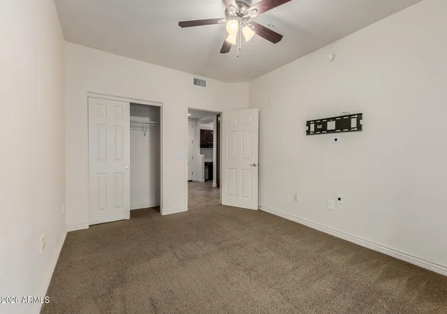 4th image of 5450 E Deer Valley Dr #3019, Phoenix, AZ 85054 | MLS# 6993200