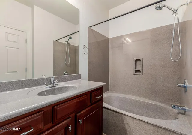 5th image of 5450 E Deer Valley Dr #3019, Phoenix, AZ 85054 | MLS# 6993200