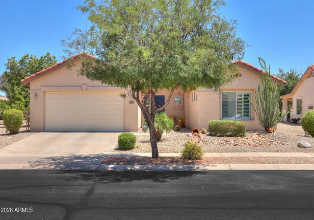 1st image of 120 S Lucia Ln, Casa Grande, AZ 85194 | MLS# 7025619