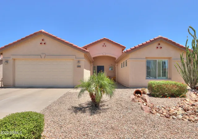 2nd image of 120 S Lucia Ln, Casa Grande, AZ 85194 | MLS# 7025619