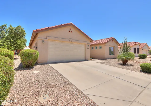 3rd image of 120 S Lucia Ln, Casa Grande, AZ 85194 | MLS# 7025619