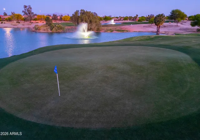 42nd image of 120 S Lucia Ln, Casa Grande, AZ 85194 | MLS# 7025619