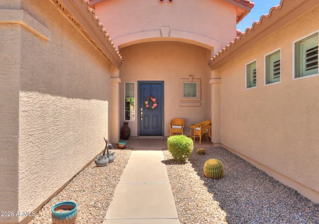 5th image of 120 S Lucia Ln, Casa Grande, AZ 85194 | MLS# 7025619