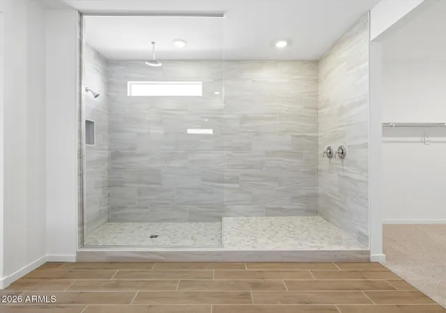 3rd image of 7760 N 78Th Dr, Glendale, AZ 85303 | MLS# 6990185