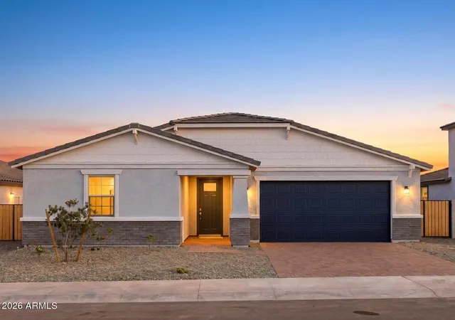 1st image of 7760 N 78th Dr, Glendale, AZ 85303 | MLS# 6990185