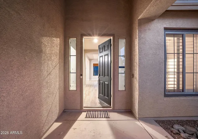 Photo 2 of Single family home for sale at 40520 N Kearny Way, Phoenix, AZ 85086 | MLS# 7049643 | Listing updated on 2026-09-14