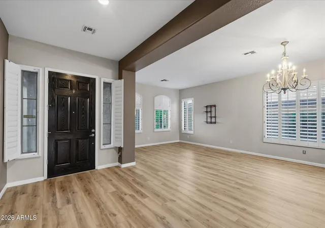 Photo 3 of Single family home for sale at 40520 N Kearny Way, Phoenix, AZ 85086 | MLS# 7049643 | Listing updated on 2026-09-14