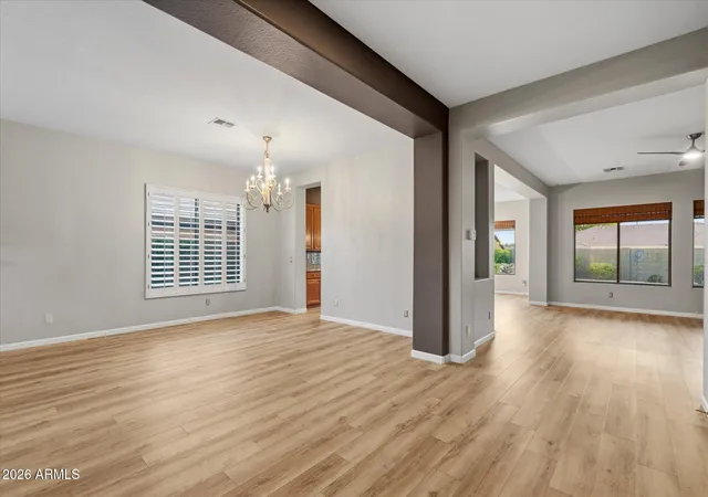 Photo 4 of Single family home for sale at 40520 N Kearny Way, Phoenix, AZ 85086 | MLS# 7049643 | Listing updated on 2026-09-14