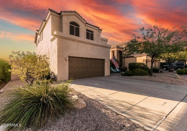 1st image of 3055 N Red Mtn #144, Mesa, AZ 85207 | MLS# 7019258