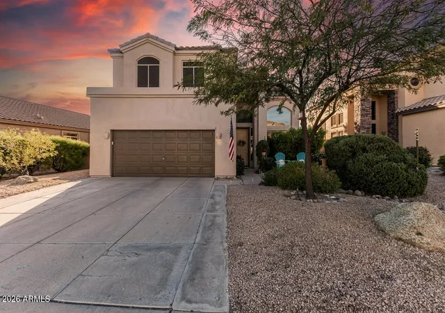 28th image of 3055 N Red Mtn #144, Mesa, AZ 85207 | MLS# 7019258