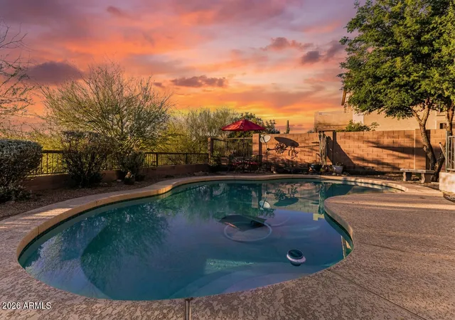 2nd image of 3055 N Red Mtn #144, Mesa, AZ 85207 | MLS# 7019258