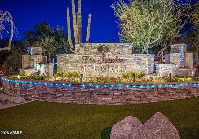4th image of 3055 N Red Mtn #144, Mesa, AZ 85207 | MLS# 7019258