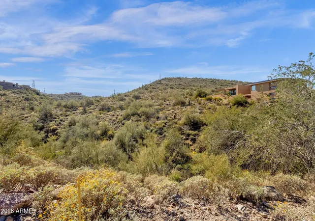 Photo 3 of Land for sale at 11760 N Sunset Vista Dr #42, Fountain Hills, AZ 85268 | MLS# 6990197 | Listing updated on 2026-06-09