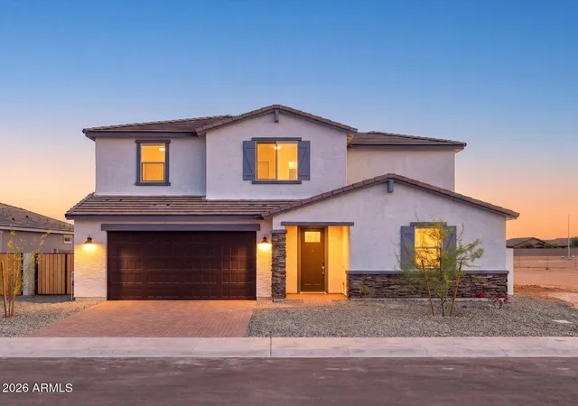 1st image of 7766 N 78th Dr, Glendale, AZ 85303 | MLS# 6990211