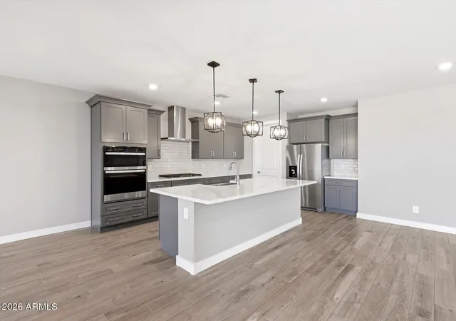 4th image of 7766 N 78Th Dr, Glendale, AZ 85303 | MLS# 6990211