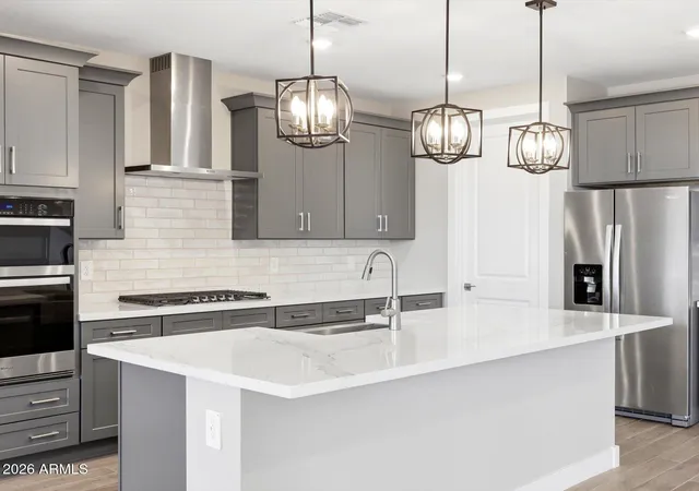 5th image of 7766 N 78Th Dr, Glendale, AZ 85303 | MLS# 6990211