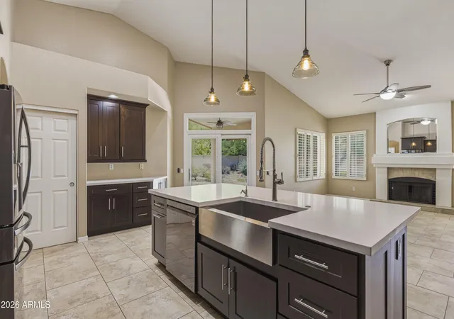 Homes for sale in Phoenix, AZ | 3861 E Amberwood Dr, Phoenix, AZ 85048 | MLS# 7019693
