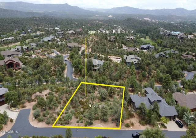 Homes for sale in Payson, AZ | 2316 E Blue Bell Cir #142, Payson, AZ 85541 | MLS# 6990281