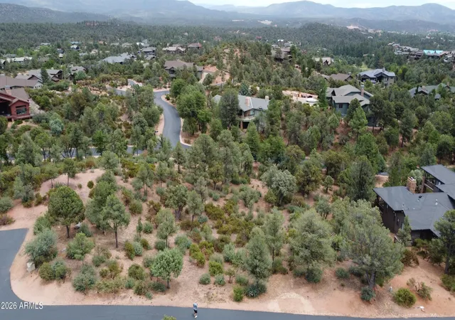 Homes for sale in Payson, AZ | 2316 E Blue Bell Cir #142, Payson, AZ 85541 | MLS# 6990281