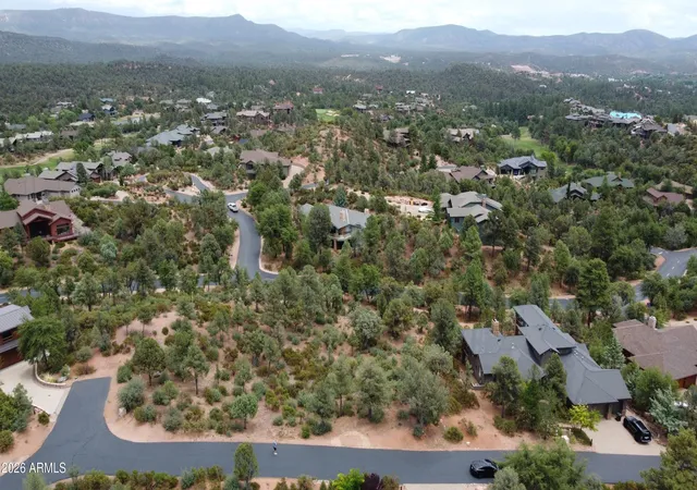 Homes for sale in Payson, AZ | 2316 E Blue Bell Cir #142, Payson, AZ 85541 | MLS# 6990281